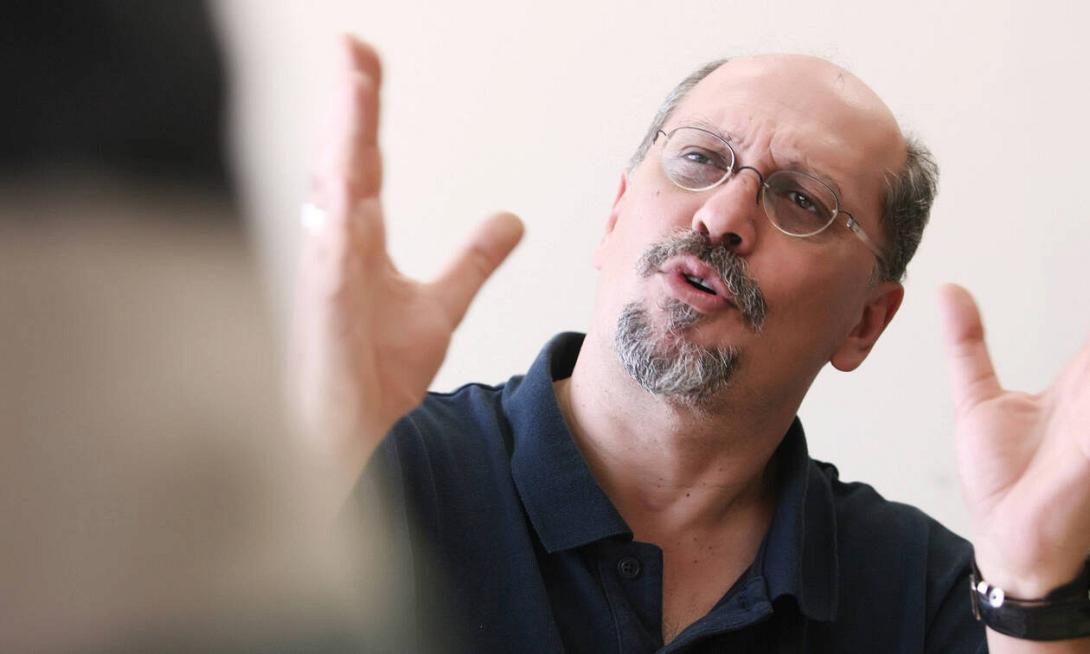 βασίλης_λυριτζής