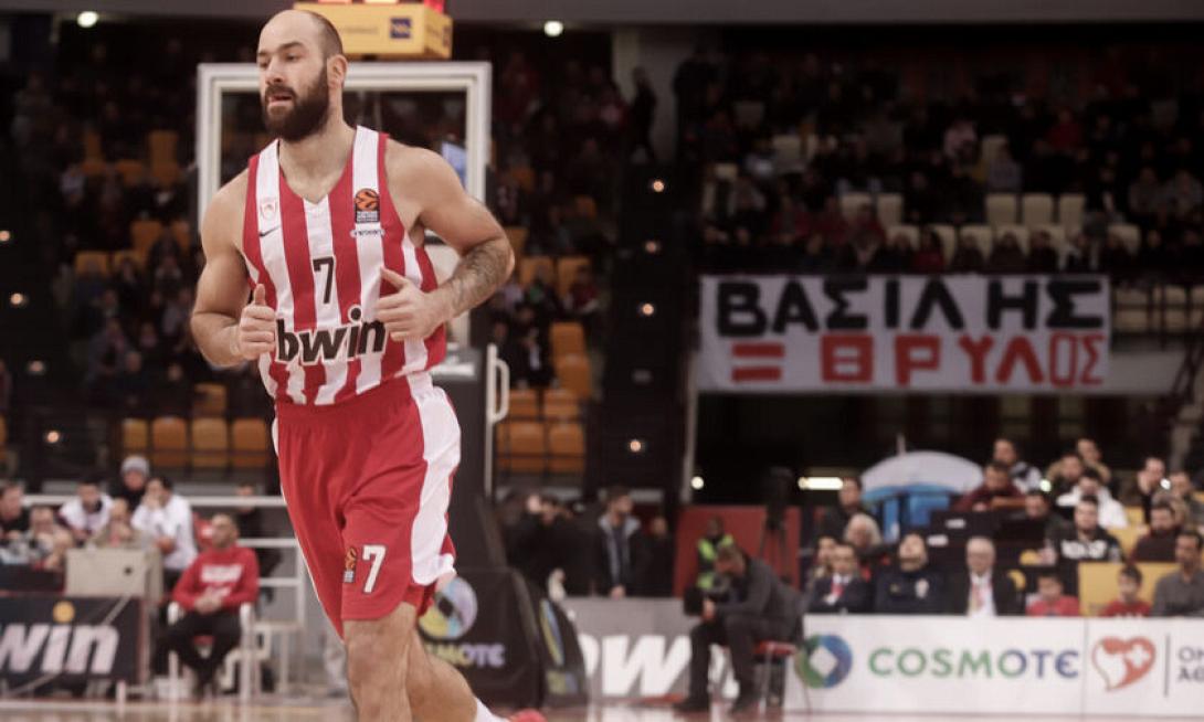 vasilis-spanoulis.jpg