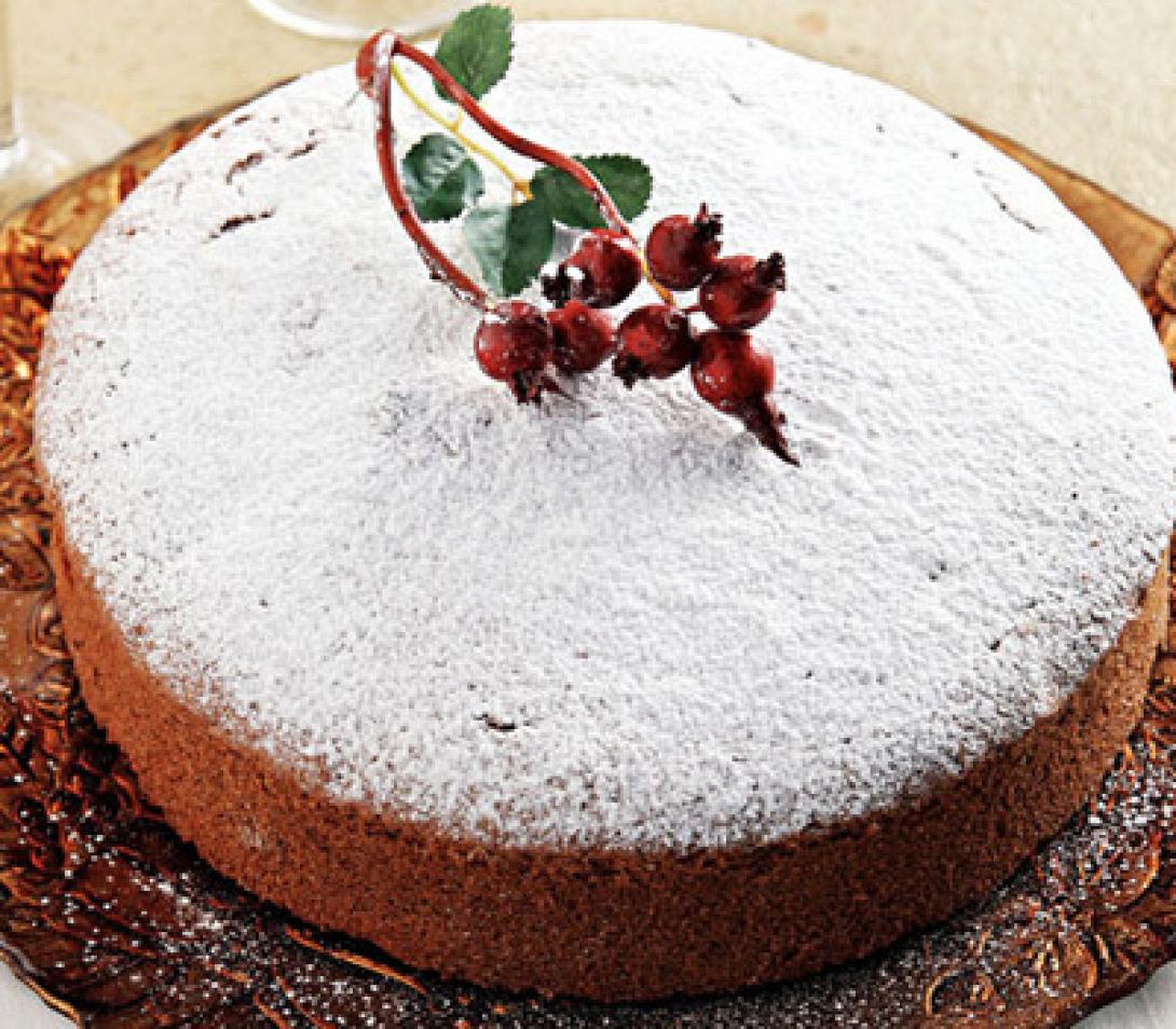 Ο Σύλλογος "Συνομιλώντας με τον Μινωικό Πολιτισμό" κόβει την πίτα του