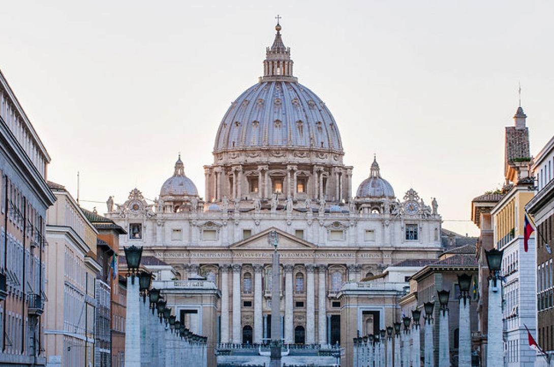 vatican-city.jpg