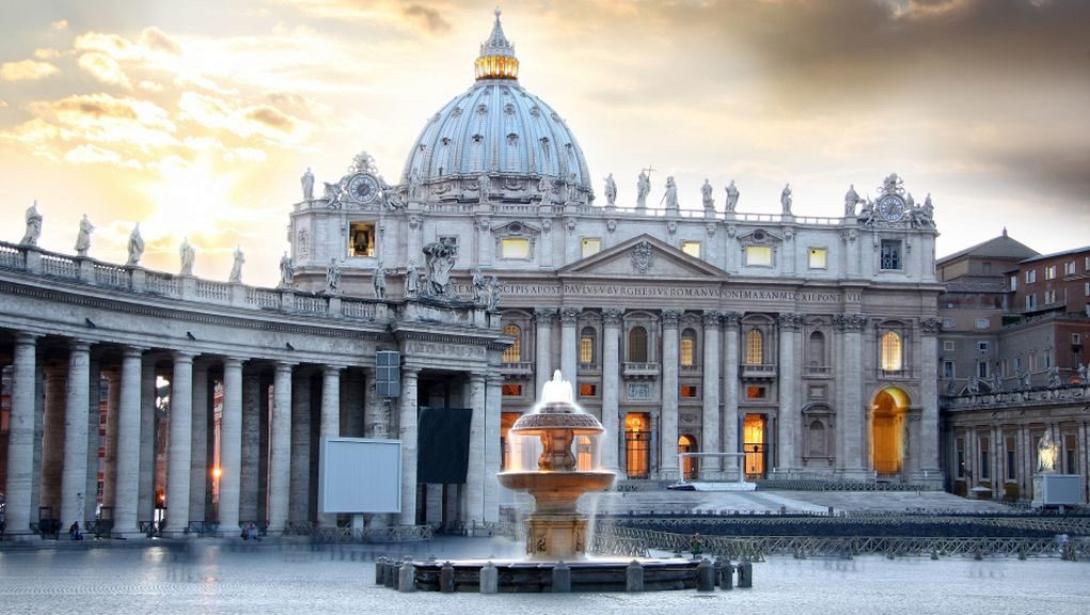 vaticano-1021x576.jpg