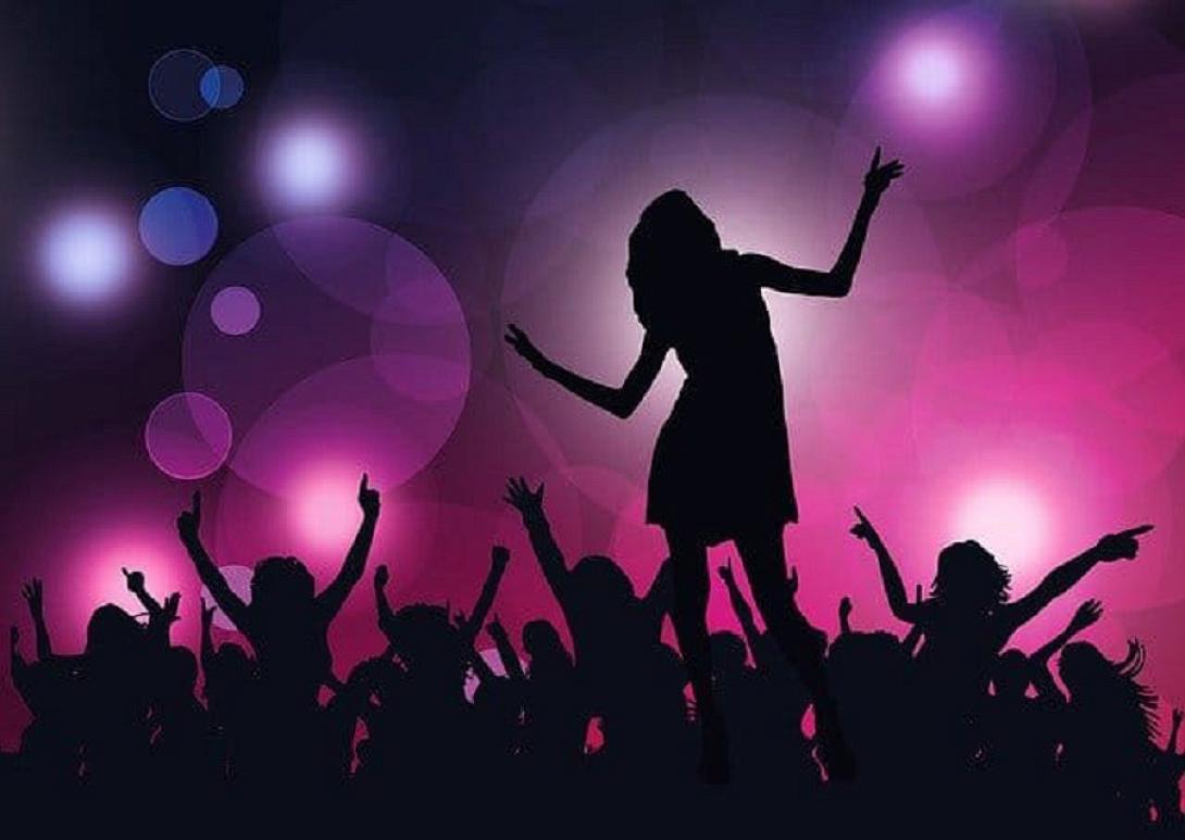 Ανησυχία για τις χοροεσπερίδες