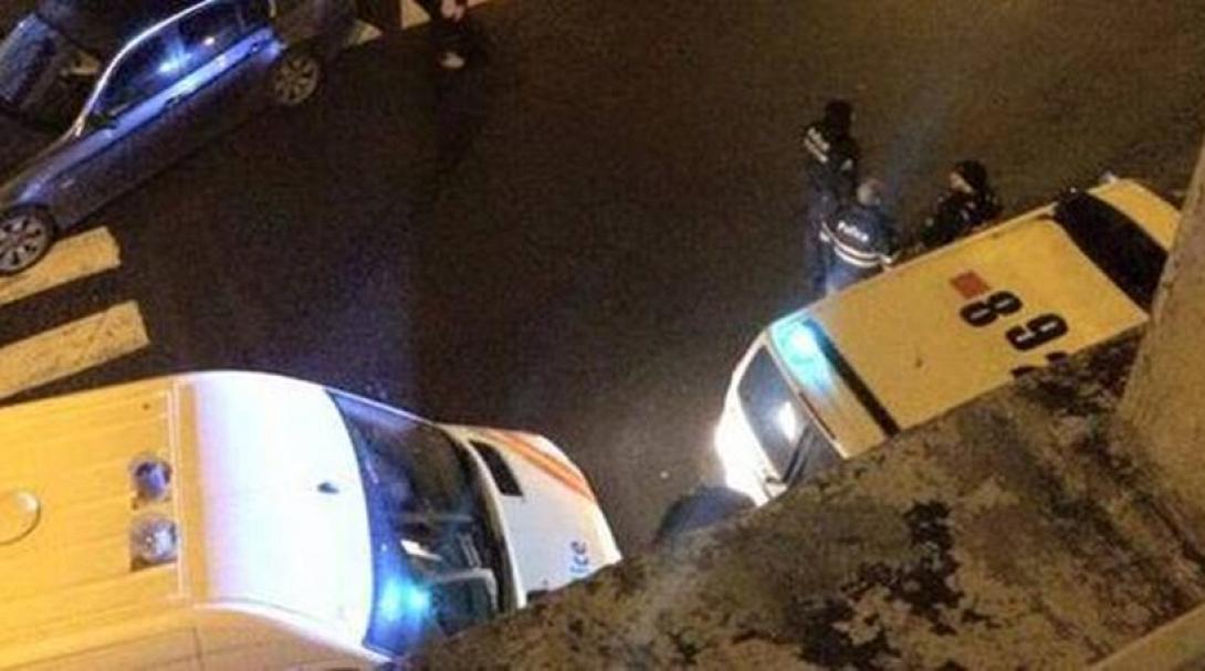 Τρεις νεκροί σε επιχείρηση της αντιτρομοκρατικής στο Βέλγιο