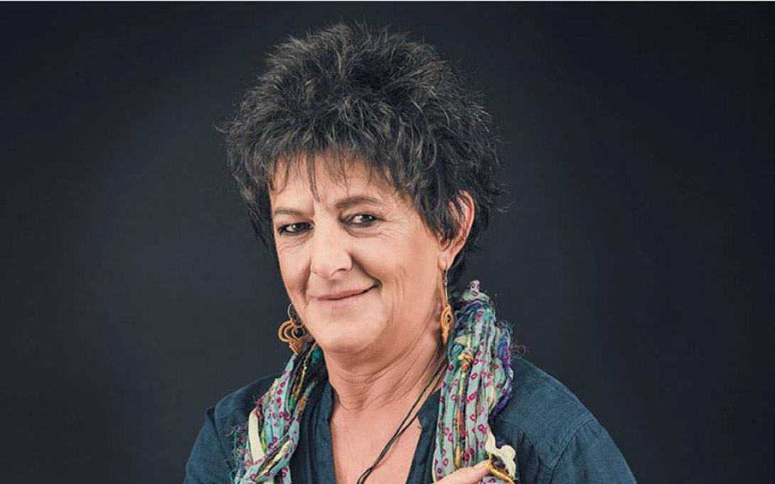 Φωτεινή Βελεσιώτου