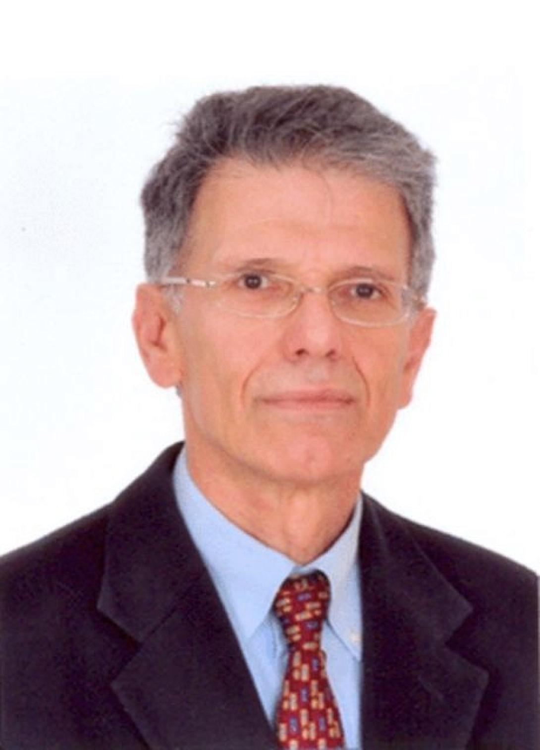 Βελγάκης