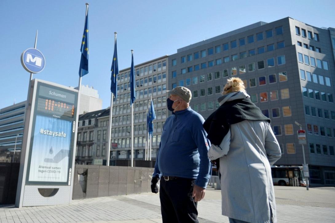 φωτο αρχείου