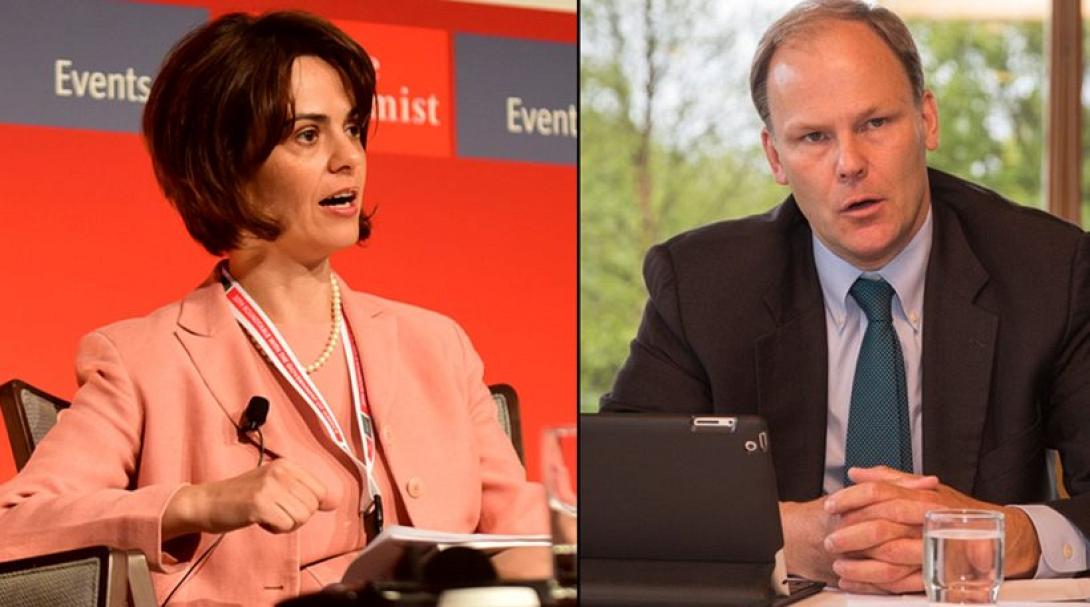 βελκουλέσκου