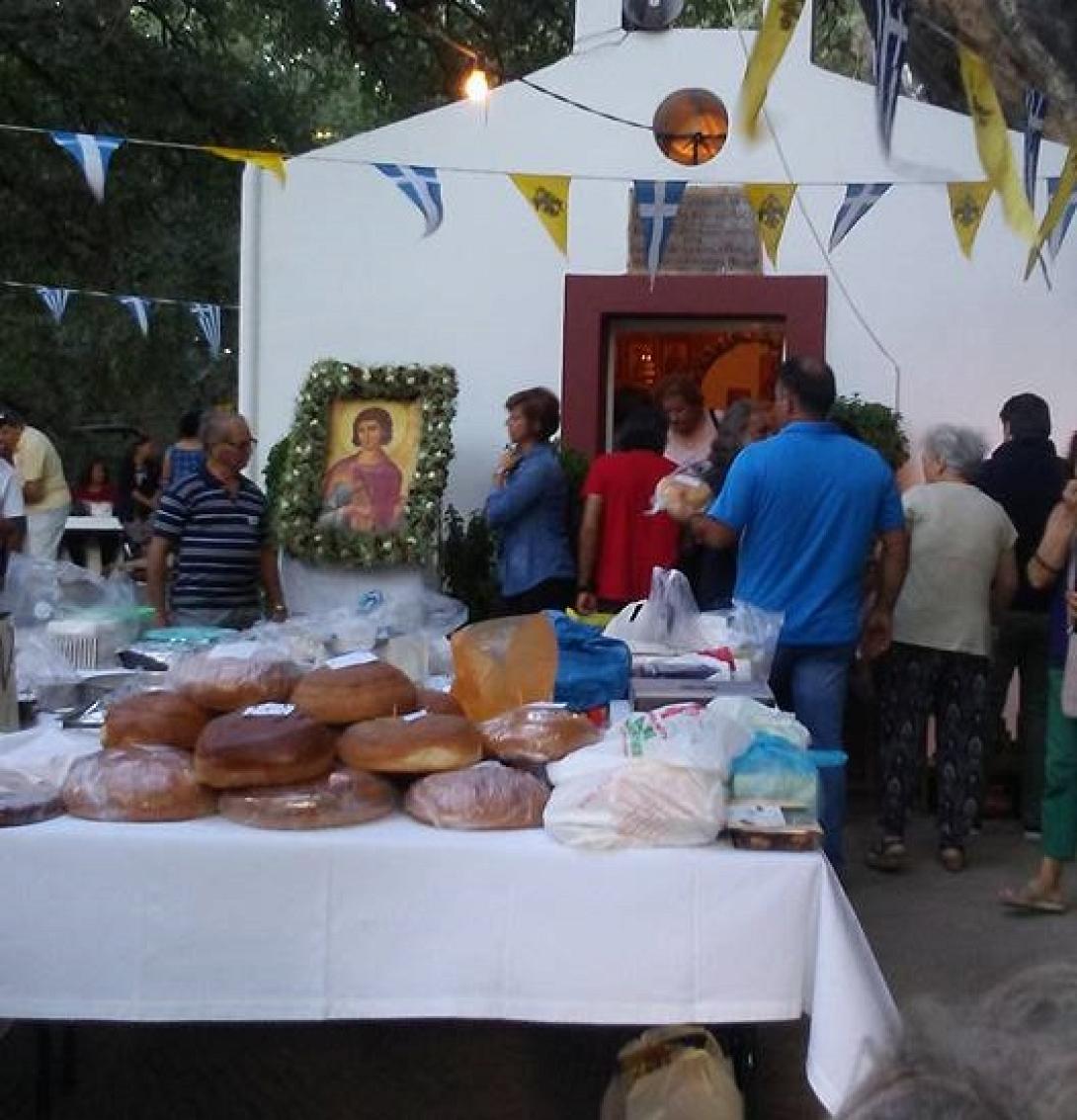 veneratoagiosfanoyrios.jpg