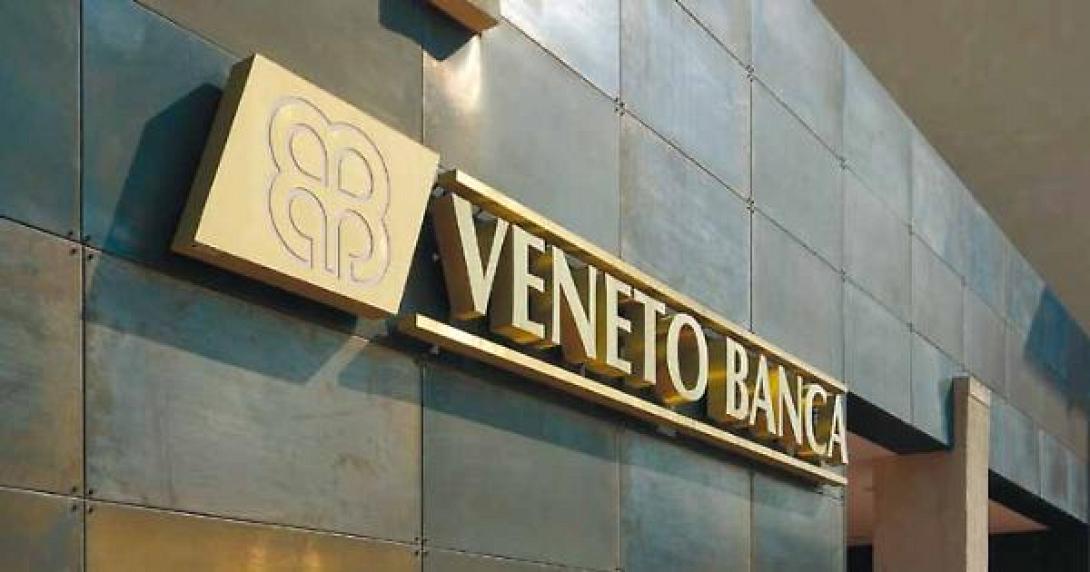 veneto_banca.jpg