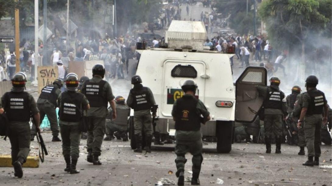 venezuela-represion.jpg