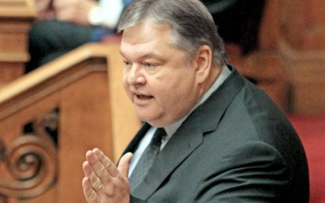 Συγκαλείται σήμερα το Εθνικό Συμβούλιο Εξωτερικής Πολιτικής