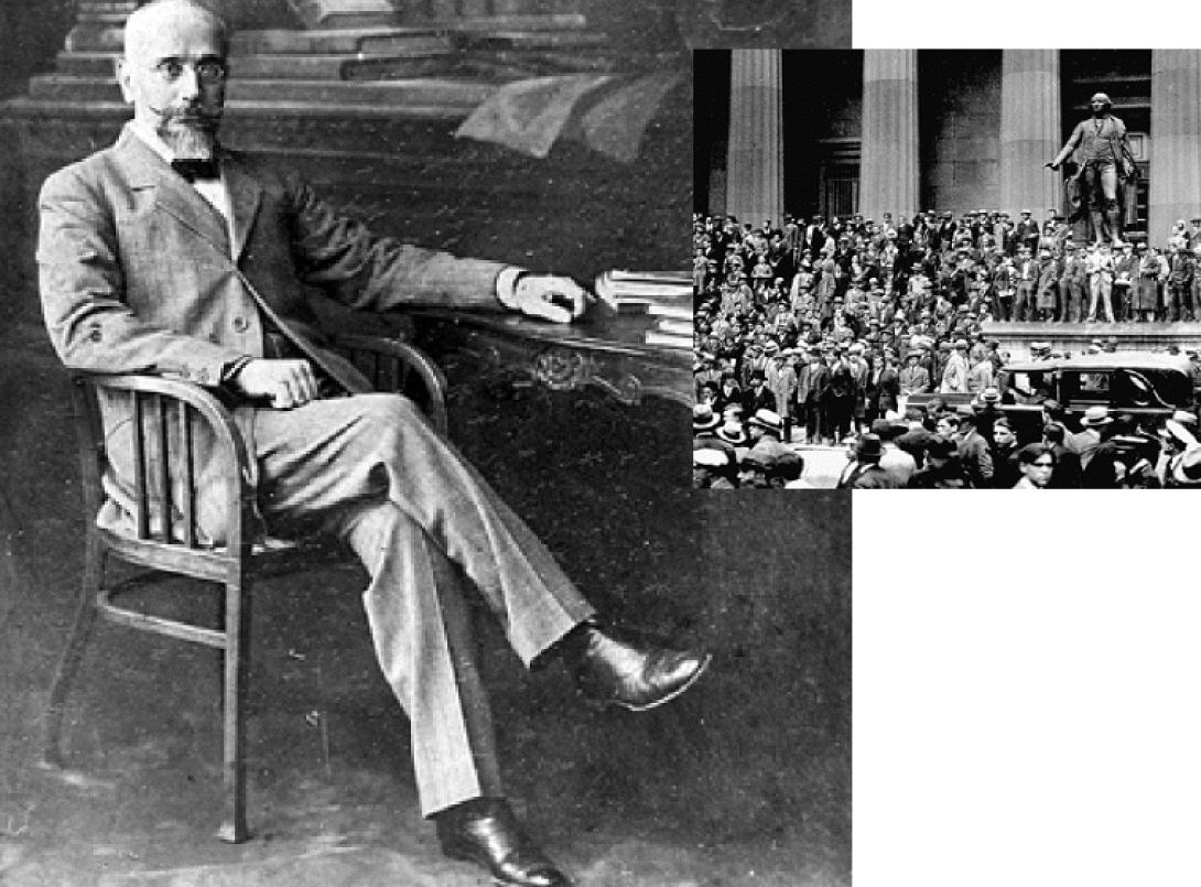 Τα Λαογραφικά του Ελευθεριου Βενιζέλου