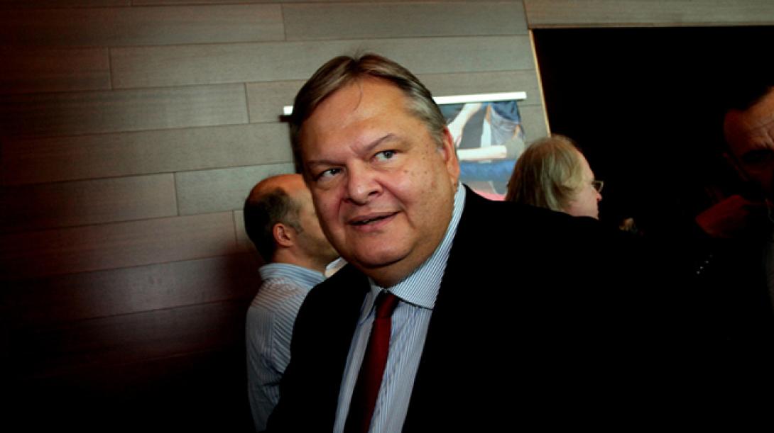 Το πρόγραμμα επίσκεψης του προέδρου του ΠΑΣΟΚ στην Κρήτη