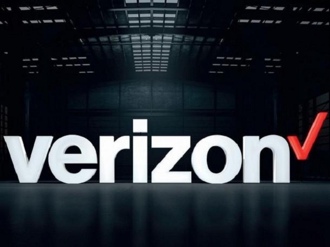 verizon-logo.jpg