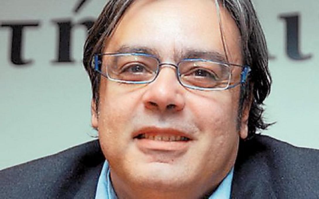 βερναρδάκης