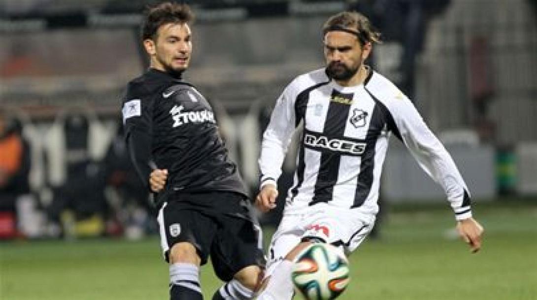 Βερόν:Προσφυγή για τα δεδουλευμένα