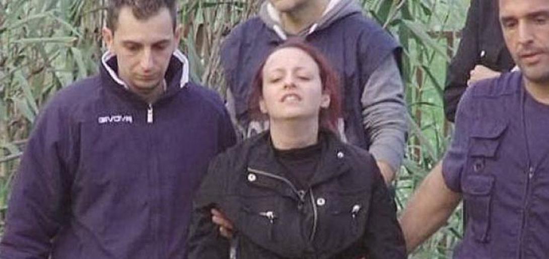 Ιταλία: Συνέλαβαν τη μητέρα για τη δολοφονία του οκτάχρονου Αντρέα