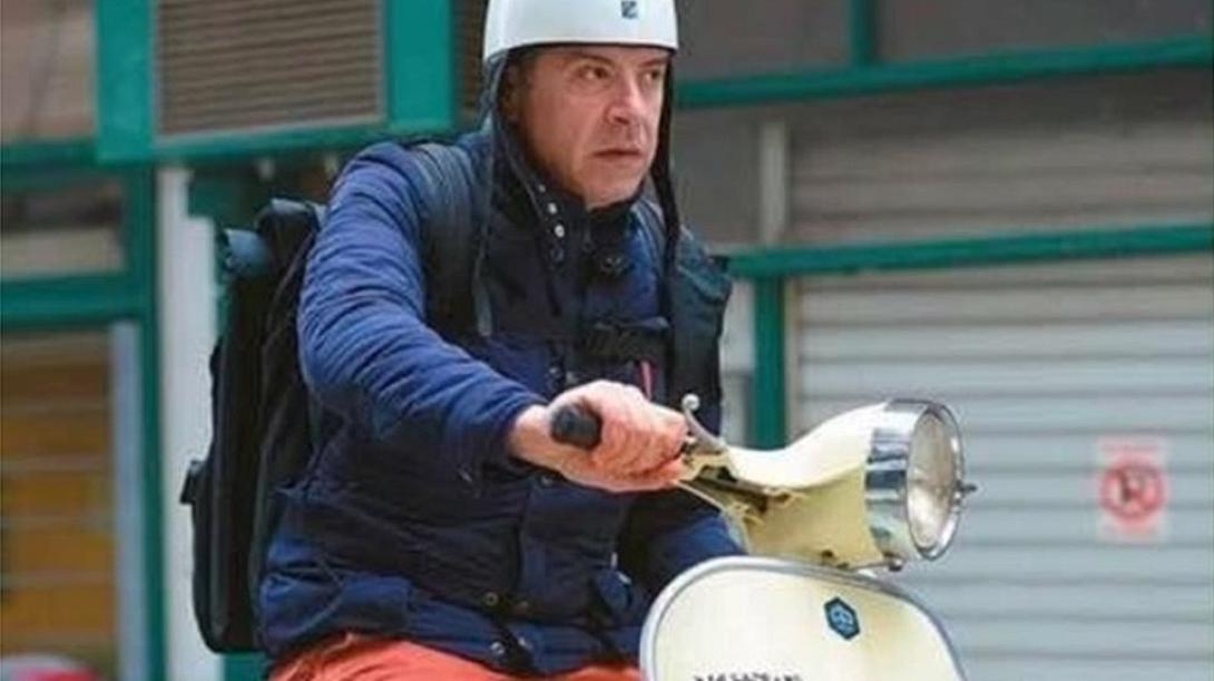 vespa00_1.jpg