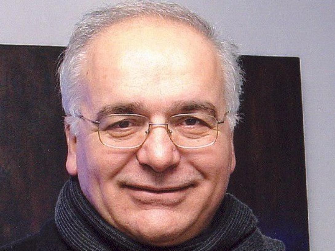 Σφαγές στο όνομα του Αλλάχ