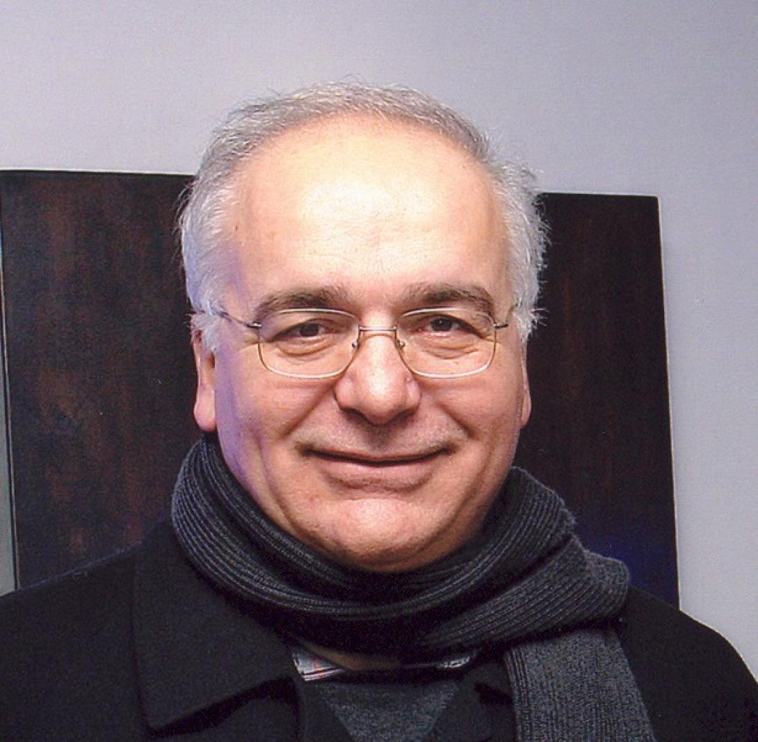 Παιδεία και Δικαιοσύνη. Από τους μεγάλους ενόχους 