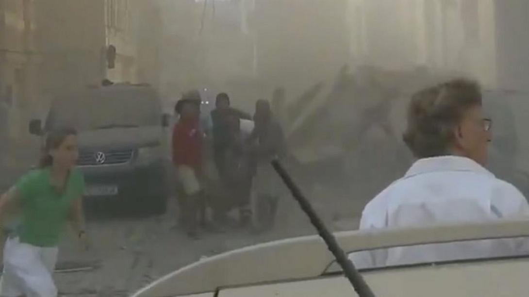 βιεννη εκρηξη.jpg