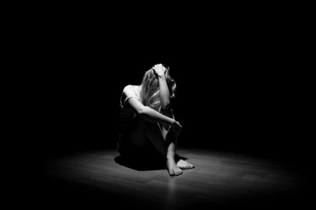 βια γυναικες