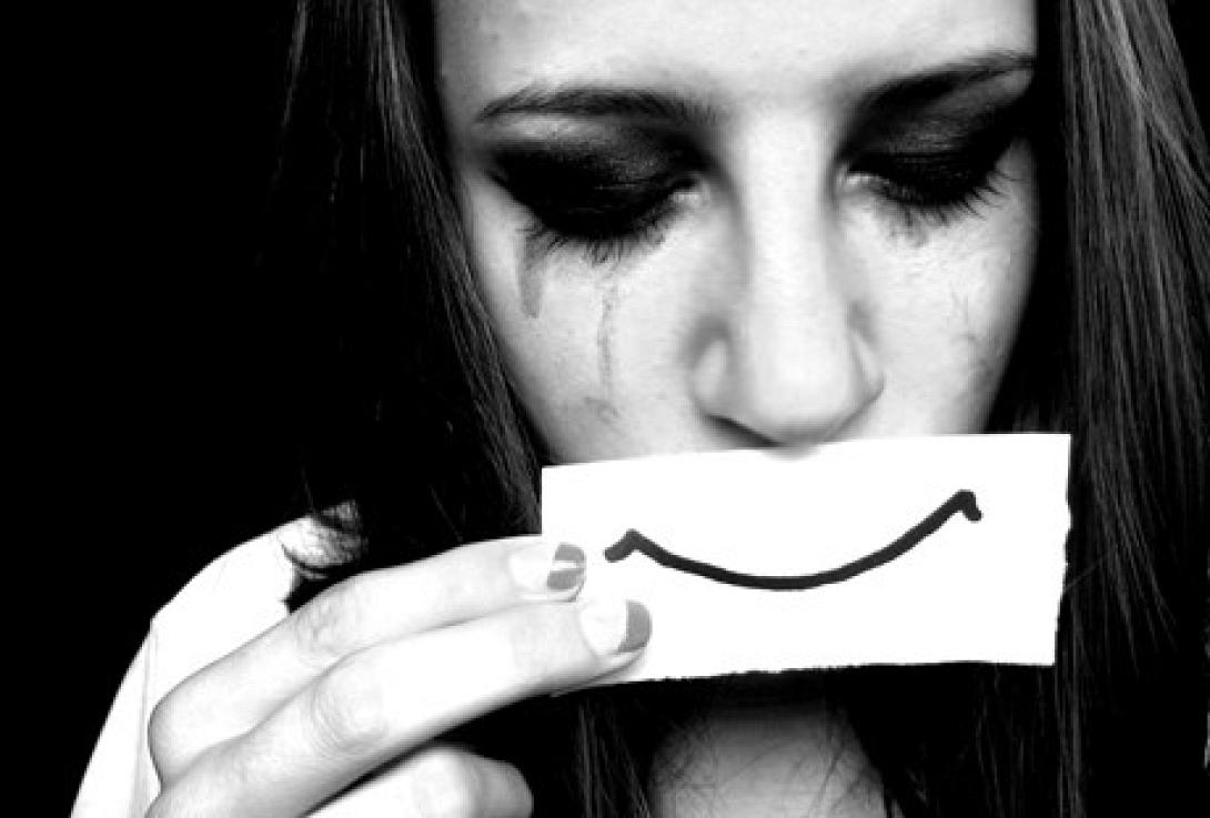 Παγκόσμια ημέρα για την εξάλειψη της βίας κατά των γυναικών