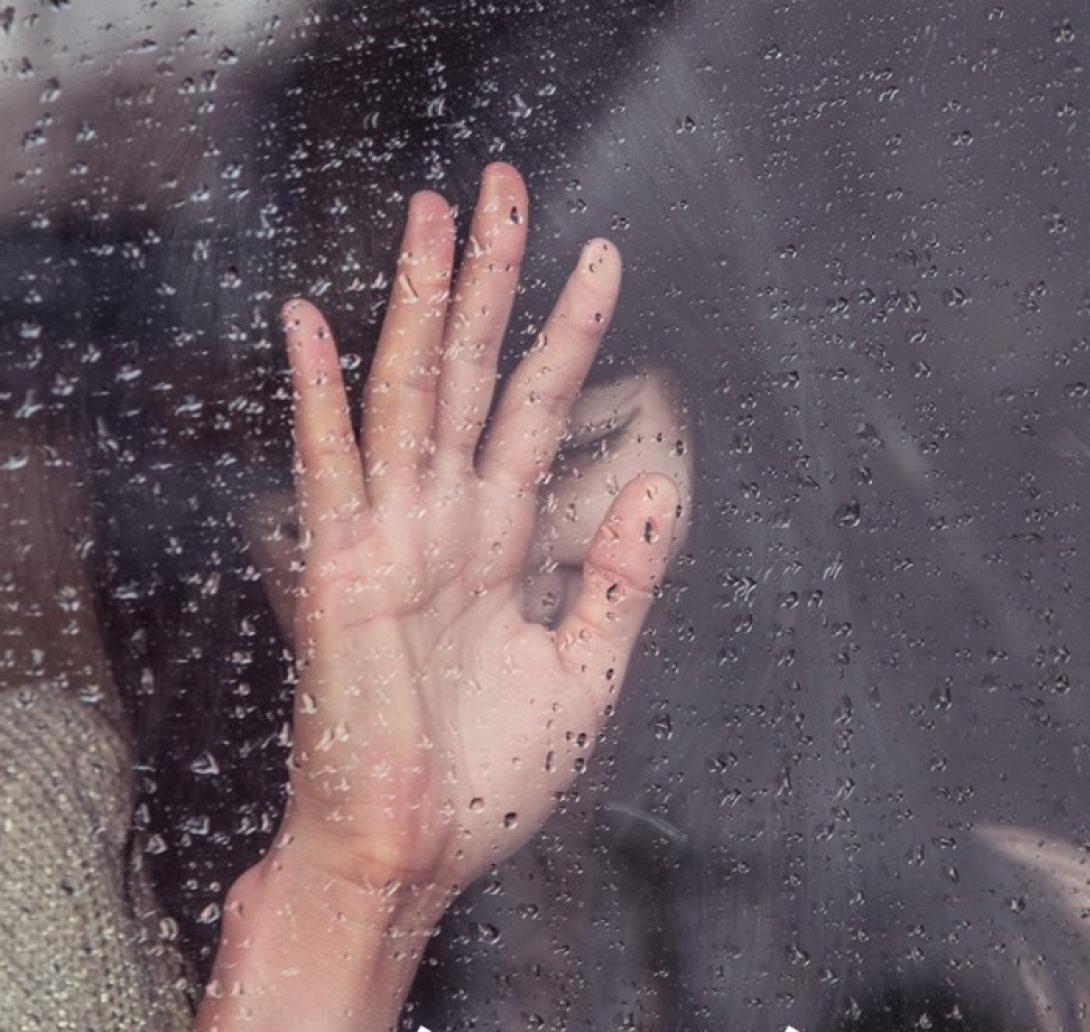 βια γυναικων