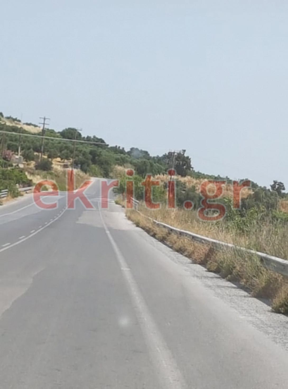 βιάννος ηράκλειο