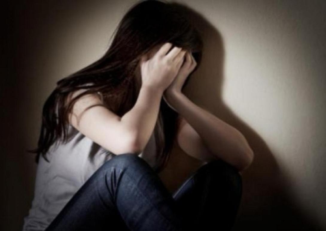 Ηράκλειο: Ισχυρίζεται ότι τη βίασαν τρία άτομα