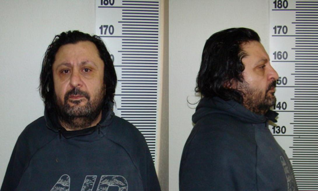 βιαστης ανηλικου