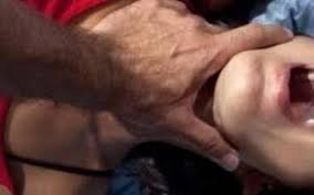 "Παγωμένο" το Ρέθυμνο από τον βιασμό της 46χρονης - Αύριο στον ανακριτή ο Πακιστανός