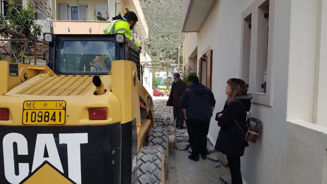 αγιος νικολαος εργα.jpg