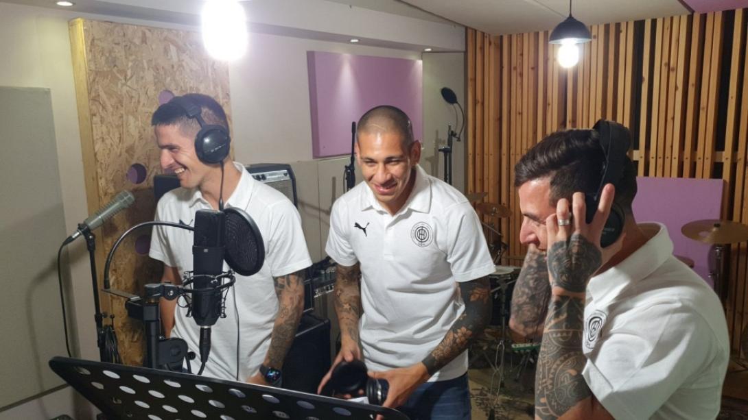 Νειρα , Μεγιαδο , Σολις