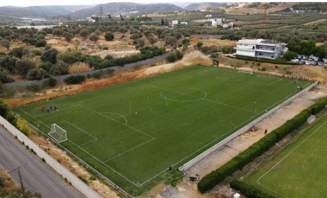 ΒΑΡΔΙΝΟΓΙΑΝΝΕΙΟ