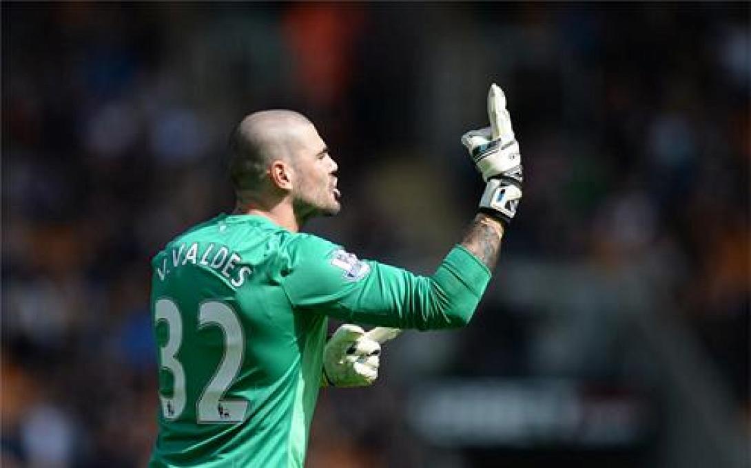 victor-valdes.jpg