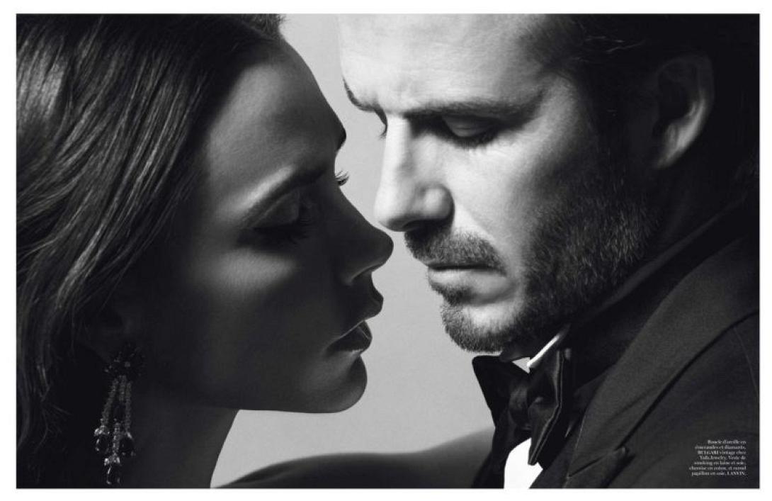 victoria-david-beckham-by-inez-van-lamsweerde-vinoodh-matadin-for-vogue-paris-december-2013january-2014.jpg