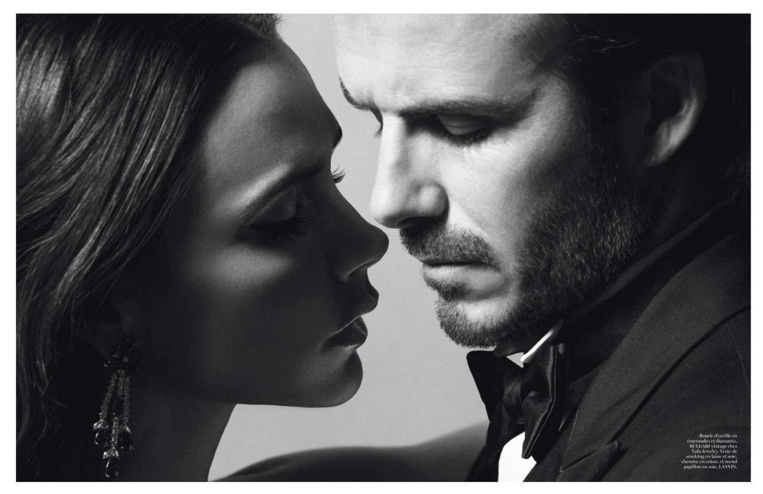 victoria-david-beckham-by-inez-van-lamsweerde-vinoodh-matadin-for-vogue-paris-december-2013january-2014.jpg