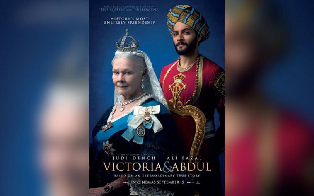 victoria_and_abdul_viktoria_kai_ampntoyl_tainies_2017_sinema_kinimatografos.jpg