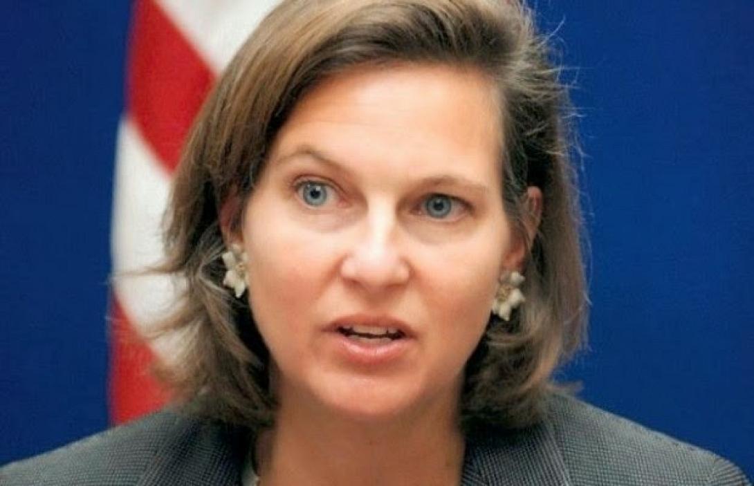 victoria_nuland_viktoria_noylant.jpg