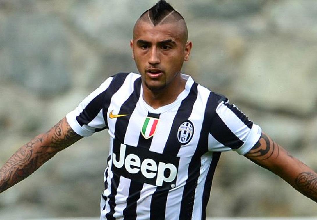 vidal.jpeg