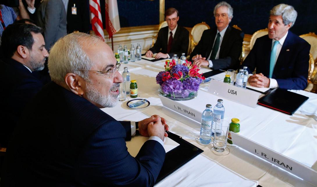 viennairan_nuclear_talks.jpg