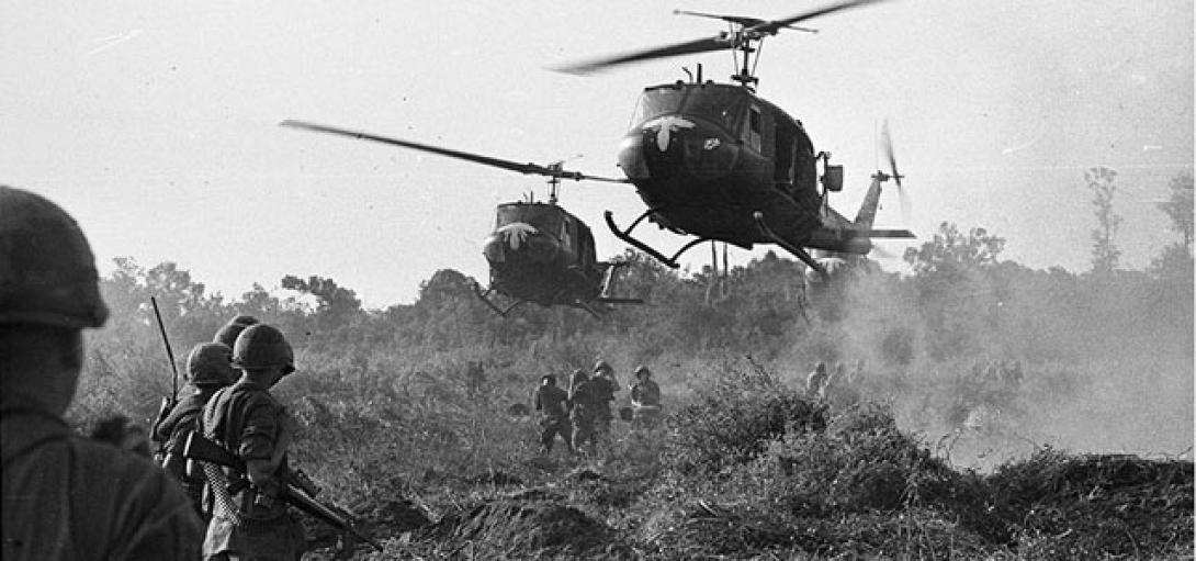 vietnam-war-helicopters.jpg