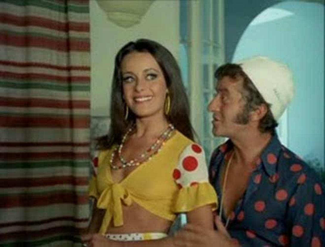 βικυ βανιτα