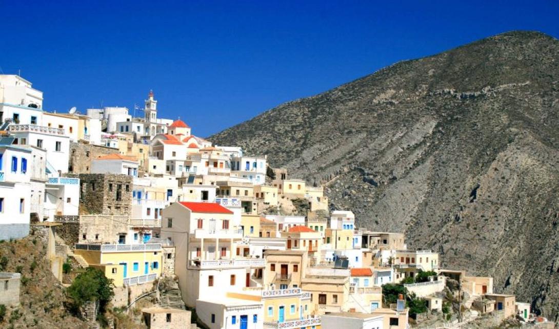 village-olymbos-of-karpathos.jpg