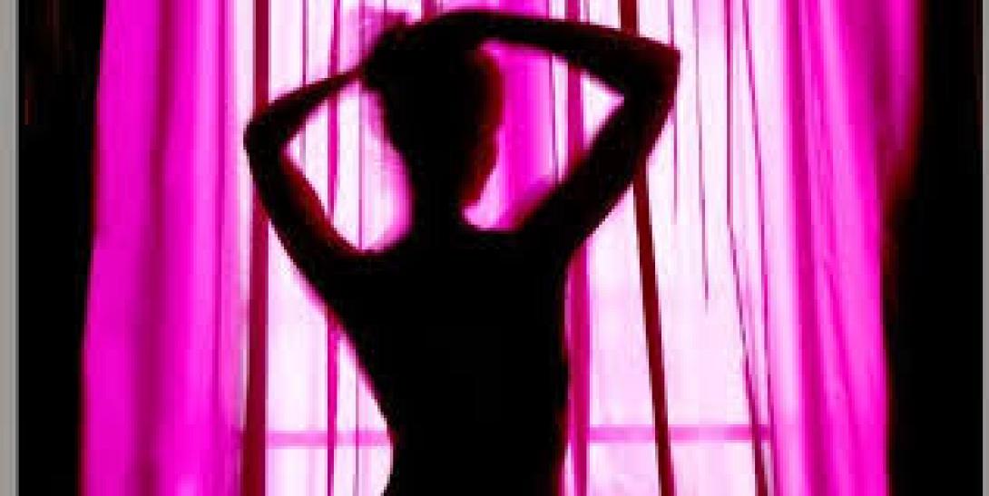 Σάλος με τη βίλα των "οργίων" στην Κύπρο 