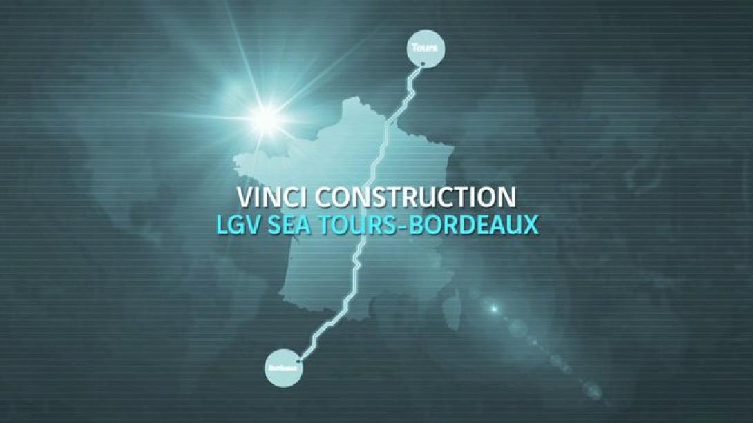       Ενδιαφέρον από τη Γαλλική Vinci για το αεροδρόμιο του Καστελίου