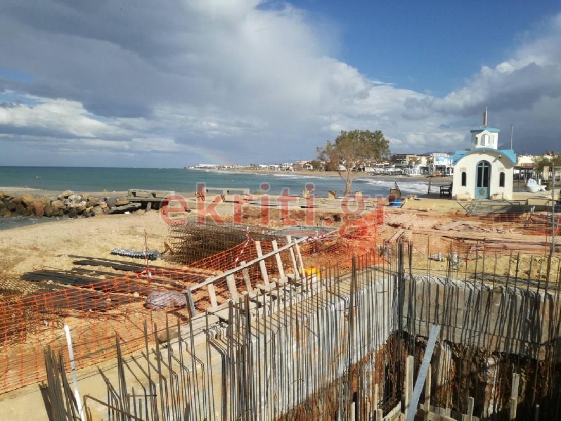 βιολογικός ανάληψη