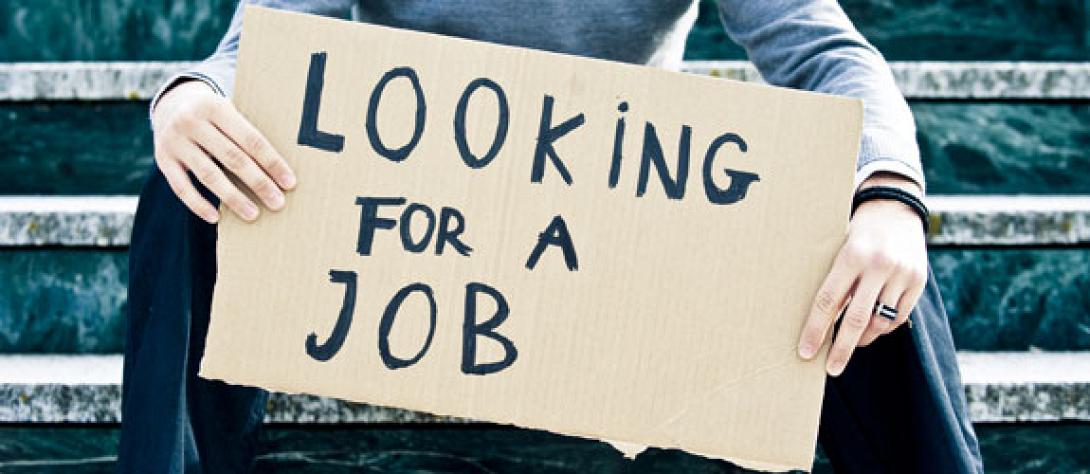 Πώς να φτιάξετε ένα επιτυχημένο βιογραφικό