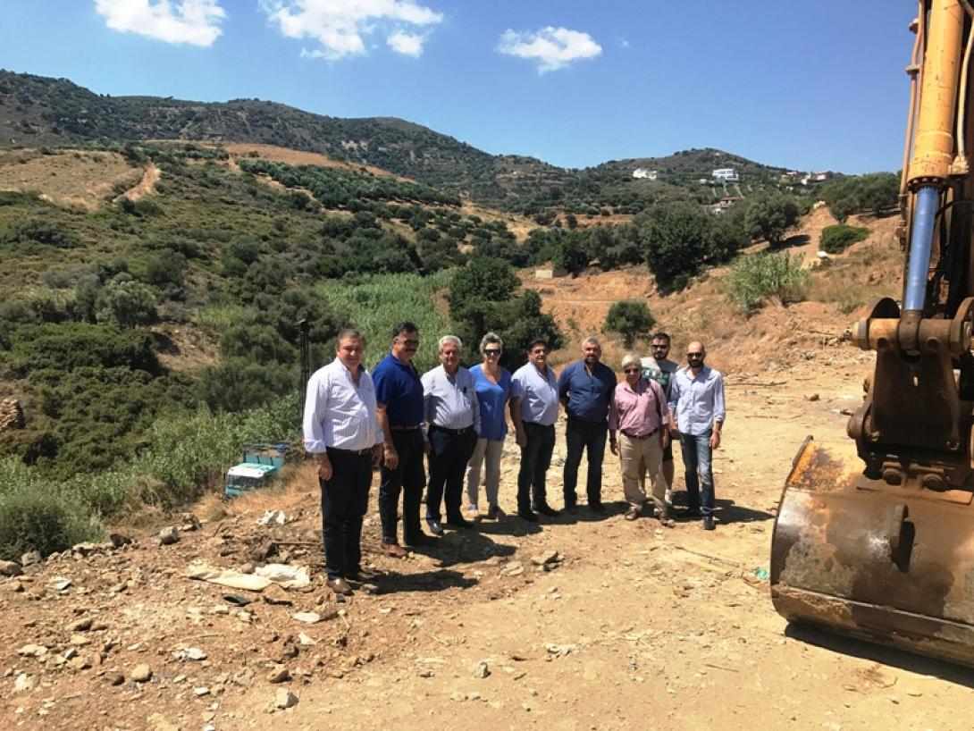 βιολογικός